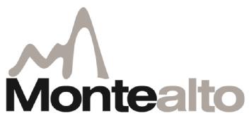Imagen de MONTEALTO