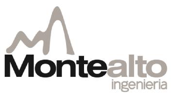 Imagen de MONTEALTO INGENIERIA