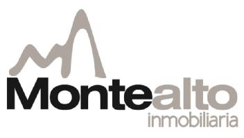 Imagen de MONTEALTO INMOBILIARIA