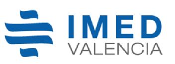 Imagen de IMED VALENCIA