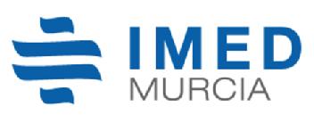 Imagen de IMED MURCIA