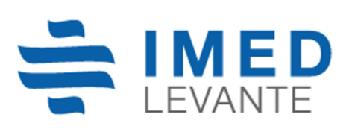 Imagen de IMED LEVANTE