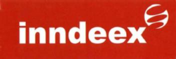 Imagen de INNDEEX