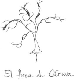 Imagen de EL ARCA DE CANAVA