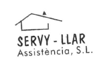 Imagen de SERVY-LLAR ASSISTENCIA, S.L
