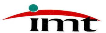 Imagen de IMT