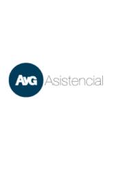 Imagen de AYG ASISTENCIAL
