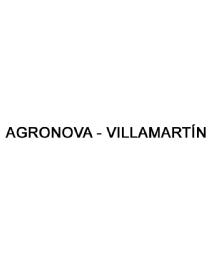 Imagen de AGRONOVA - VILLAMARTIN