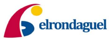 Imagen de ELRONDAGUEL
