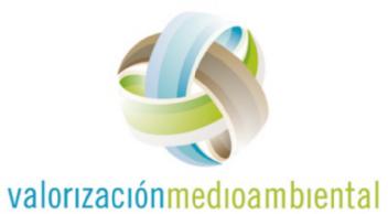 Imagen de VALORIZACIONMEDIOAMBIENTAL
