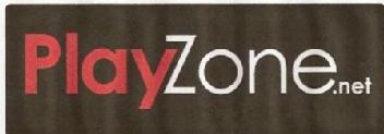 Imagen de PLAYZONE.NET