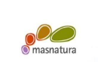 Imagen de MASNATURA