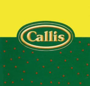 Imagen de CALLIS