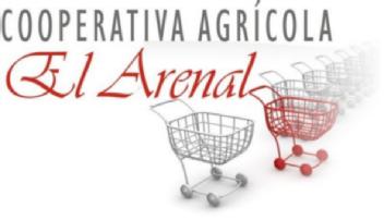 Imagen de COOPERATIVA AGRICOLA EL ARENAL