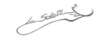 Imagen de LA SOLETA