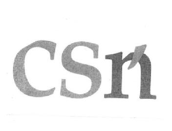 Imagen de CSN