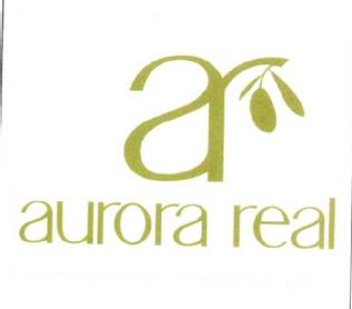 Imagen de AR AURORA REAL