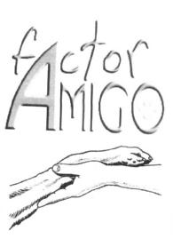 Imagen de FACTOR AMIGO