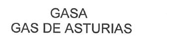 Imagen de GASA GAS DE ASTURIAS