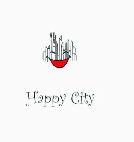 Imagen de HAPPY CITY