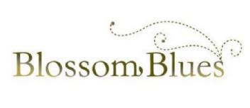 Imagen de BLOSSOM BLUES