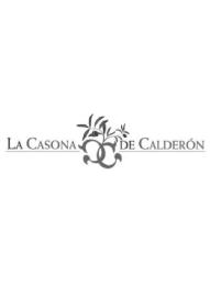 Imagen de LA CASONA DE CALDERON