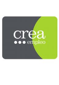 Imagen de CREA EMPLEO