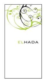 Imagen de EL HADA