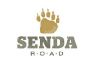 Imagen de SENDA ROAD