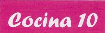Imagen de COCINA 10