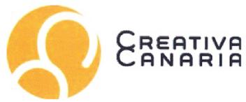 Imagen de CREATIVA CANARIA