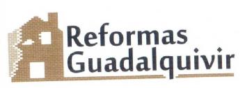 Imagen de REFORMAS GUADALQUIVIR