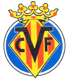 Imagen de CVF