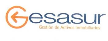Imagen de GESASUR GESTION DE ACTIVOS INMOBILIARIOS