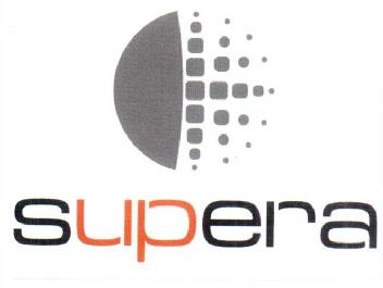 Imagen de SUPERA