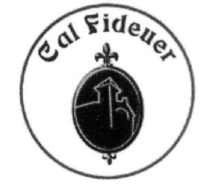 Imagen de CAL FIDEUER