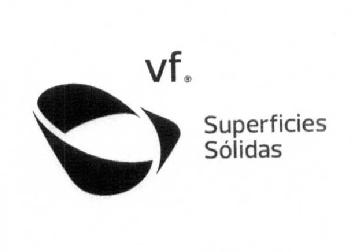 Imagen de VF SUPERFICIES SOLIDAS