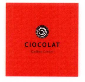 Imagen de CIOCOLAT COFFEE CENTER