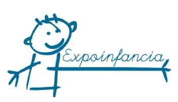 Imagen de EXPOINFANCIA