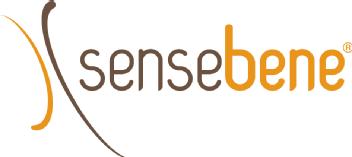 Imagen de SENSEBENE