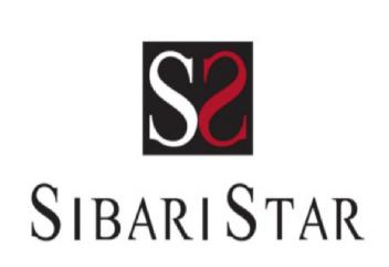 Imagen de SIBARISTAR