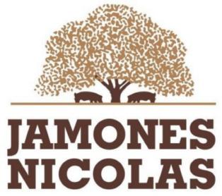 Imagen de JAMONES NICOLAS