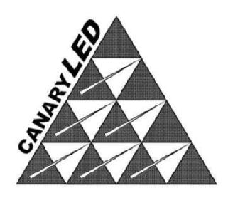 Imagen de CANARYLED