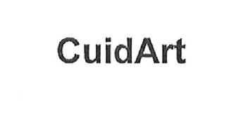 Imagen de CUIDART