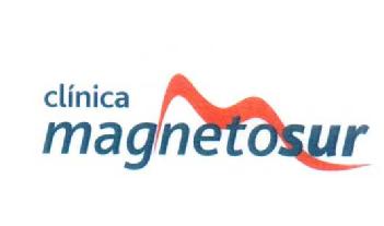 Imagen de CLINICA MAGNETOSUR