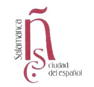Imagen de SALAMANCA Ñ CS CIUDAD DEL ESPAÑOL