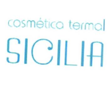 Imagen de COSMETICA TERMAL SICILIA