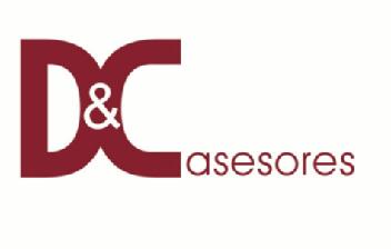 Imagen de D&C ASESORES