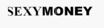 Imagen de SEXYMONEY