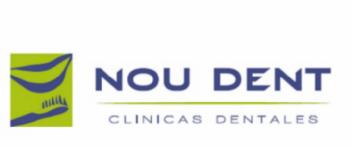 Imagen de NOU DENT CLINICAS DENTALES